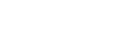 Norton Segurança